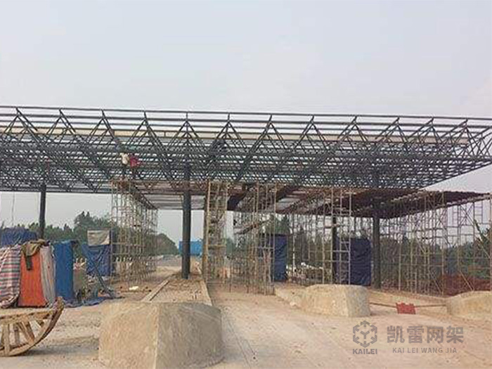 澳门红姐论坛