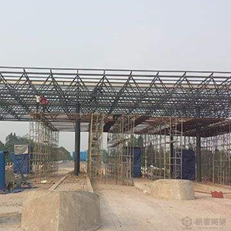 澳门红姐论坛