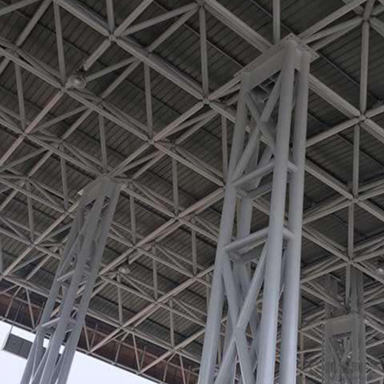 澳门红姐论坛