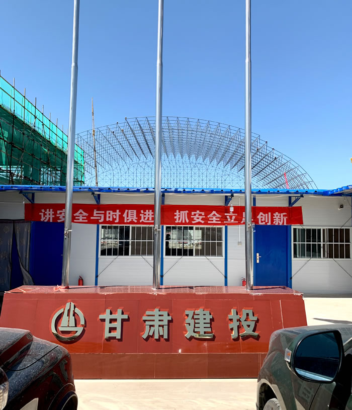 澳门红姐论坛