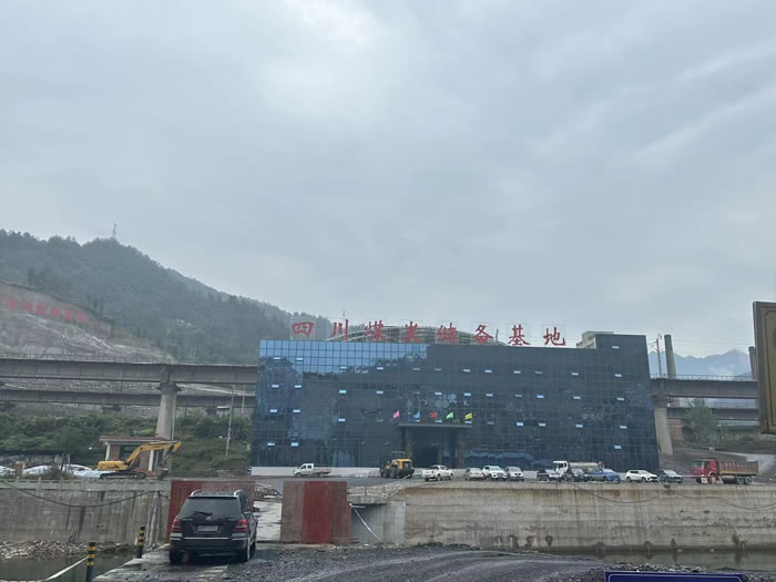澳门红姐论坛